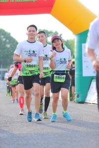 BIB: 206665, 1866
                            <button type="button" onclick="openModal(3652482)" class="btn btn-primary btn-sm float-right btn-popup" data-toggle="modal" data-target=".modal-high-quality">
                        <i class="fas fa-shopping-cart"></i> Add to Cart
                    </button>
                                            <button type="button" onclick="isThisMe(3652482, true)" class="btn btn-success btn-sm float-right btn-popup btn-isme hidden" data-toggle="tooltip" data-placement="bottom" title="นี่คือรูปของคุณใช่ไหม คลิกที่นี่เพื่อเอาเข้าอัลบั้ม">
                        <i class="fas fa-plus"></i> Add to album
                    </button>
                    <button type="button" onclick="isThisMe(3652482, false)" class="btn btn-warning btn-sm float-right btn-popup btn-isnotme hidden">
                        <i class="fas fa-ban"></i> Remove from album
                    </button>